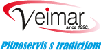 veimar_logo