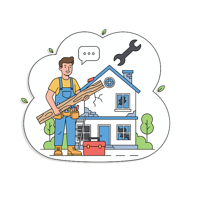 Hausmajstor Veimar servisi