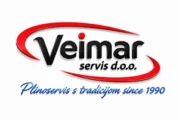 Veimar since